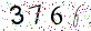 Verify